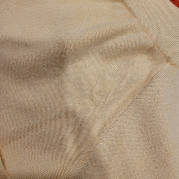 Two Matching Knit sets - Picture 9 of 9